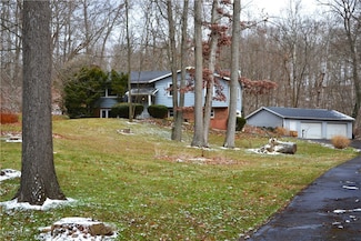 811 County Road 801, Ashland, OH 44805