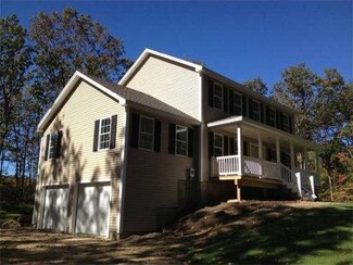 90 E Gardner Rd, Westminster, MA 01473