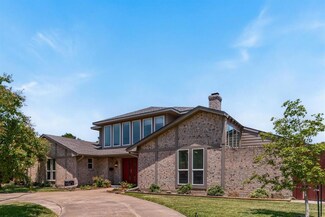 403 S Grove Rd, Richardson, TX 75081