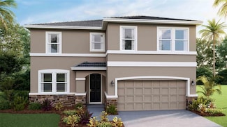 17932 Tavernside Trail, Bradenton, FL 34211