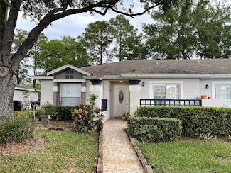 1219 Lucaya Cir, Orlando, FL 32824