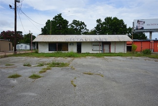 11421 U S 59, Shepherd, TX 77371