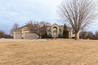 4485 75th St SE Unit LotWP001, Rochester, MN 55904