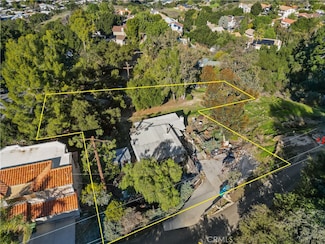 23671 Aster Trail, Calabasas, CA 91302
