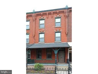 514 N 40th St, Philadelphia, PA 19104