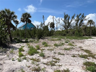 8758 King St, Placida, FL 33946