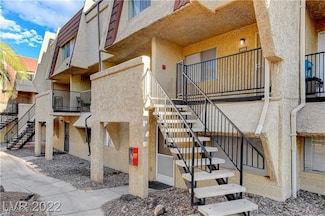 1303 Darlene Way Unit 405B, Boulder City, NV 89005