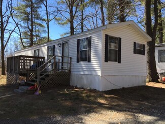 90 Merriam Hill Rd, Greenville, NH 03048