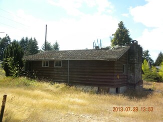 2691 SE Sedgwick Rd, Port Orchard, WA 98366
