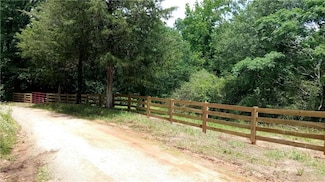 0 Quill Rd Unit 7598009, Bowman, GA 30624