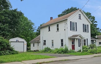 598 Main St, Apalachin, NY 13732