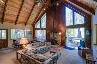 1138 Cypress Point Dr, Arnold, CA 95223