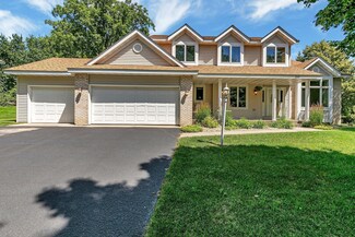 1915 25th St S, Saint Cloud, MN 56301