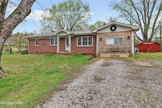 107 Ford St, Byrdstown, TN 38549