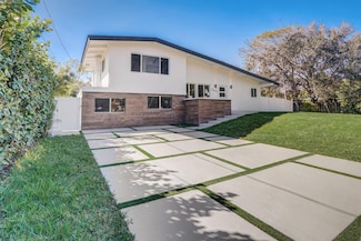 2407 Sugarloaf Ln, Fort Lauderdale, FL 33312