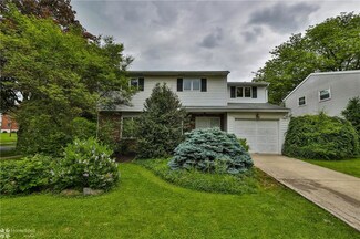 951 N 24th St, Allentown, PA 18104