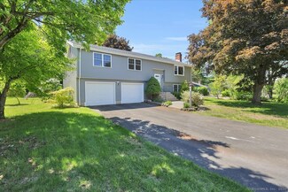 14 Bent Rd, Windsor, CT 06095