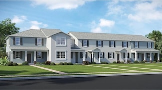 Landcaster, Kissimmee, FL 34744