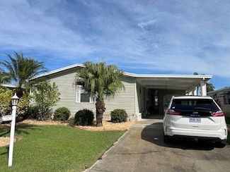 1708 Primrose Ln, Sebring, FL 33870