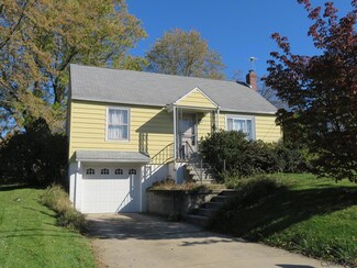 1093 Tener St, Johnstown, PA 15904