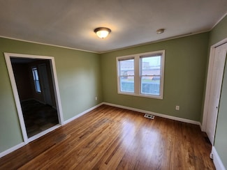 89 Worcester St Unit 1R, West Springfield, MA 01089