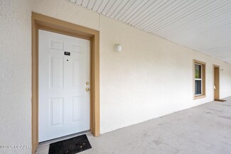 946 15th St Unit 201, Daytona Beach, FL 32117