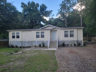 5967 Button Willow Ln, Tallahassee, FL 32305