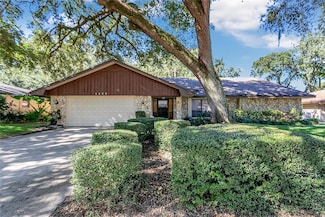 4430 Carolwood St, Orlando, FL 32812