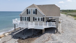 14 Stanton Ln, Scituate, MA 02066