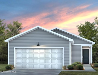 568 Coronado Ave Unit 16, Leland, NC 28451