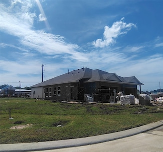 1370 Mixander Way, La Porte, TX 77571