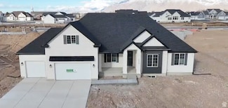 2359 E Canyon Crest Dr Unit 43, Spanish Fork, UT 84660