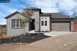 3607 Orbetello Ct, Santa Rosa, CA 95404