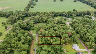 0 SW Starling Dr Unit MFROM686103, Dunnellon, FL 34431