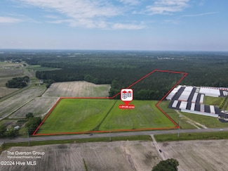 4582 N Carolina 43, Greenville, NC 27858