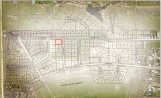 L1, B14 Timberline Addition, Brookings, SD 57006