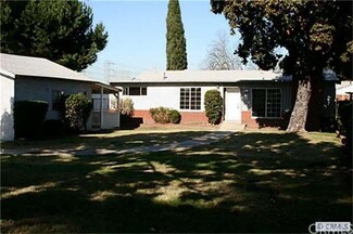 151 W 53rd St, Long Beach, CA 90805