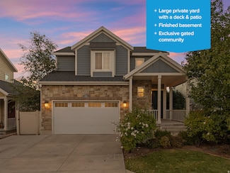 3916 Olympus Orchards Ln, Holladay, UT 84124