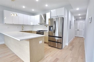 443 Bergen Ave Unit 1, Jersey City, NJ 07304