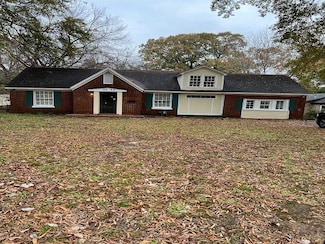 3092 Kimball Ave, Memphis, TN 38114