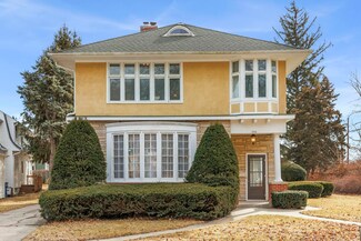 356 Linden Place, Dekalb, IL 60115