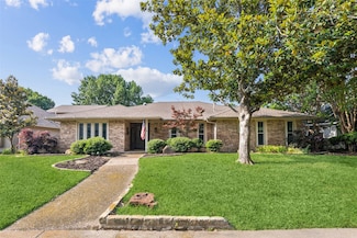 6920 Flintcove Dr, Dallas, TX 75248