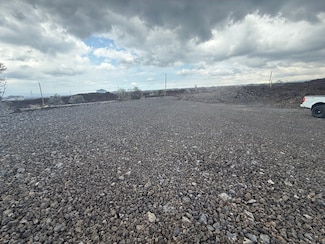 92-970 Kamaaina Blvd, Ocean View, HI 96704