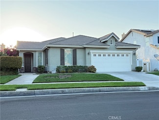 1845 Furlow Dr, Redlands, CA 92374