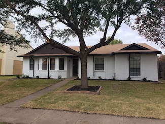 1313 Clearview Dr, Allen, TX 75002