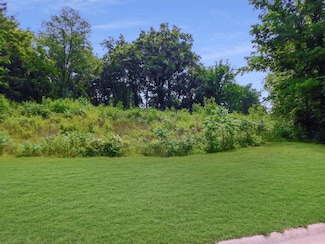 13071 Promontory Trail, Roscoe, IL 61073