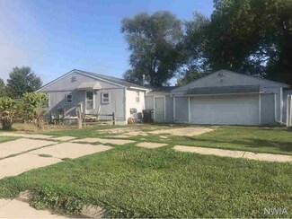 622 8th Ave, South Sioux City, NE 68776