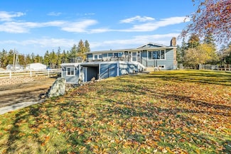 10911 S Sunnyslope Rd, Medical Lake, WA 99022