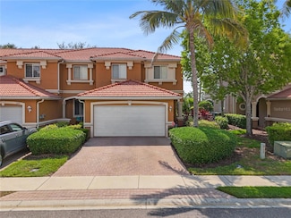 3357 Dandolo Cir, Cape Coral, FL 33909