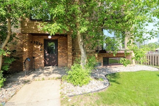 1219 7th St S Unit 1, Moorhead, MN 56560